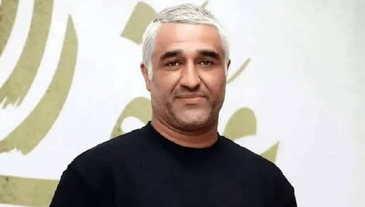 خبر خوب برای طرفداران پژمان جمشیدی | زمان بازگشت پژمان جمشیدی مشخص شد